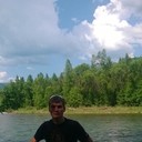 ���������� �����������, ���� ������� ��������, 30 ���, ������������ ��� ������, ����� � ���������, c�������� ���������