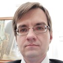 ���������� ������, ���� ������� �����, 46 ���, ������������ ��� ������, ����� � ���������, c�������� ���������