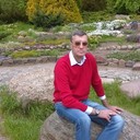  ,   , 74 ,     , c 