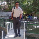 ���������� �������, ���� ������� ����, 43 ����, ������������ ��� ����� � ���������, c�������� ���������