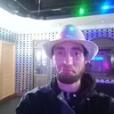 ���������� �����������, ���� ������� �� ���������, 39 ���, ������������ ��� c�������� ���������