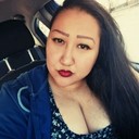 ���������� ������, ���� ������� ������, 35 ���, ������������ ��� ������