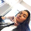  ,   , 28 ,   ,   , c 