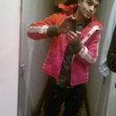  ,   Imran, 32 ,   