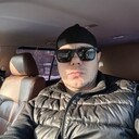  ,   , 40 ,   ,   , c , 