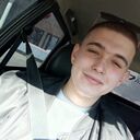  ,   Anton, 25 ,   ,   