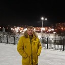 ���������� ��������, ���� ������� �������, 52 ����, ������������ ��� ������, ����� � ���������, c�������� ���������