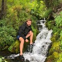 ���������� ������, ���� ������� ����, 40 ���, ������������ ��� ������, ����� � ���������, c�������� ���������