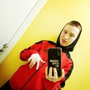 ���������� �������, ���� ����� �����, 22 ����, ������������ ��� ������, ����� � ���������, c�������� ���������