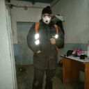 ���������� �����������, ���� ������� ����, 33 ����, ������������ ��� ������, ����� � ���������