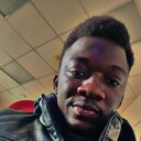 ���������� ������, ���� ������� Eko, 31 ���, ������������ ��� ������, ����� � ���������