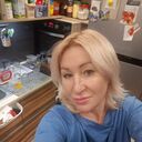 ���������� ����, ���� ������� �������, 51 ���, ������������ ��� c�������� ���������