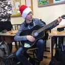 ���������� ������, ���� ����� ����, 22 ����, ������������ ��� ������, ����� � ���������