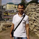 ���������� ������, ���� ������� ������, 49 ���, ������������ ��� ������