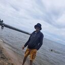  ,   , 32 ,   ,   , c , 