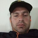  -,   , 34 ,   ,   