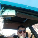  ,   Dale, 37 ,   ,   , c 