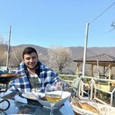 ���������� ������, ���� ������� ���, 27 ���, ������������ ��� ������, ����� � ���������