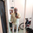  ,   , 46 ,   ,   