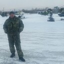 ���������� �����������, ���� ������� �����, 42 ����, ������������ ��� ������, ����� � ���������