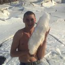  ,   Ivan, 33 ,   