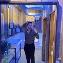 ���������� ���������, ���� ������� �����, 32 ����, ������������ ��� ������