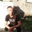 ���������� ���������, ���� ������� Oleg, 41 ���, ������������ ��� ������, ����� � ���������