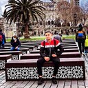 ���������� �������, ���� ������� Nodir, 35 ���, ������������ ��� ������, ����� � ���������, c�������� ���������