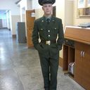 ���������� ������, ���� ������� �������, 32 ����, ������������ ��� ������, ���������