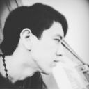  ,   Shamshod, 33 ,   ,   