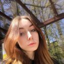 ���������� ������, ���� ������� ���������, 26 ���, ������������ ��� ������, ����� � ���������