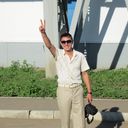  ,   Aleksandr, 40 ,   ,   , c , 