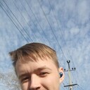  ,   , 30 ,   ,   , 