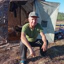  ,   , 65 ,   ,   , c 