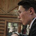  ,   , 24 ,   ,   , c 