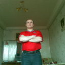  ,   Valtazar77, 48 ,   