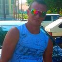 ���������� �����, ���� ������� �������, 36 ���, ������������ ��� ������, ����� � ���������, c�������� ���������