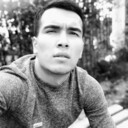  ,   ILHOM, 31 ,     , c 