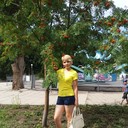 ���������� �����, ���� ������� ��������, 35 ���, ������������ ��� ����� � ���������, c�������� ���������