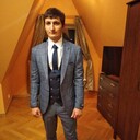 ���������� �����������, ���� ������� ����, 34 ����, ������������ ��� ������, ����� � ���������, c�������� ���������