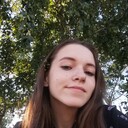   ,   , 21 ,   c , 