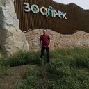  ,   , 33 ,   c 