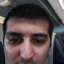 ���������� ������, ���� ������� Bexruz, 28 ���, ������������ ��� ������, ����� � ���������