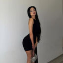  ,   Natacha, 25 ,   ,   