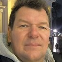 ���������� ������, ���� ������� ROBERT, 54 ����, ������������ ��� ������, ����� � ���������, c�������� ���������