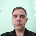  ,   , 45 ,   c 