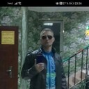 ���������� �����������, ���� ������� ������, 50 ���, ������������ ��� ����� � ���������