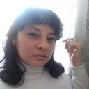 ���������� ������, ���� ������� �����, 48 ���, ������������ ��� ���������