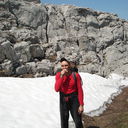  ,   , 52 ,   ,   , c 