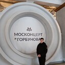 ���������� ������, ���� ������� �������, 35 ���, ������������ ��� c�������� ���������